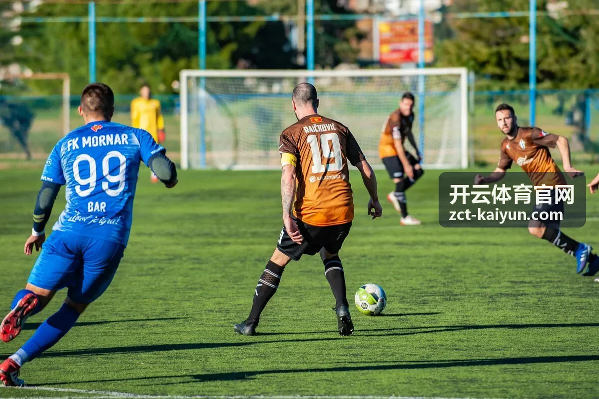 开云体育官网品牌服务直播入口技术支持